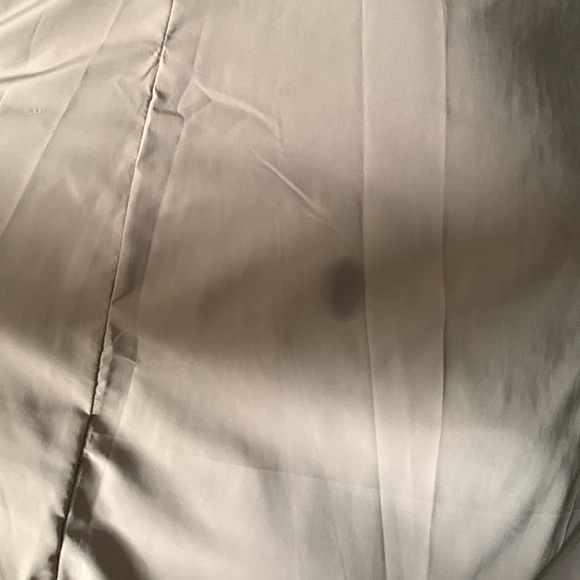 The Cloud Puff Mid Aritzia - Picture 6 of 6